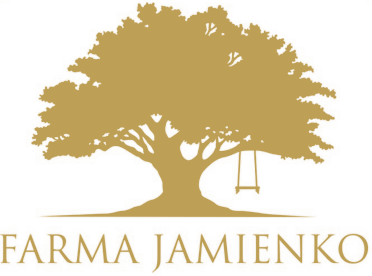 Farma Jamienko